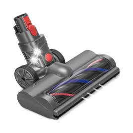 turboszczotka-do-odkurzacza-dyson-v6-dc58-dc59-dc61-dc62-z-4-led