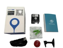 bezprzewodowa-ukryta-mini-kamera-bateria-3500-mah-trzy-tryby-zasilania