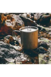 kubek-turystyczny-fire-maple-alti-titanium-600ml