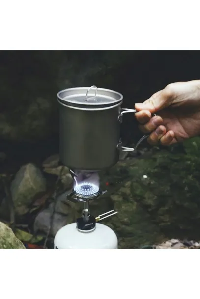 kubek-turystyczny-fire-maple-alti-titanium-600ml-kolor-dominujacy-srebrny