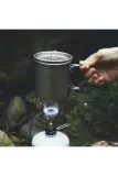 kubek-turystyczny-fire-maple-alti-titanium-600ml-kolor-dominujacy-srebrny
