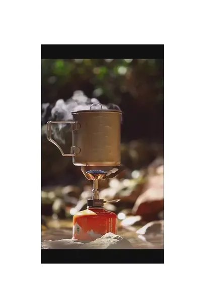 kubek-turystyczny-fire-maple-alti-titanium-600ml-marka-fire-maple