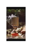 kubek-turystyczny-fire-maple-alti-titanium-600ml-marka-fire-maple