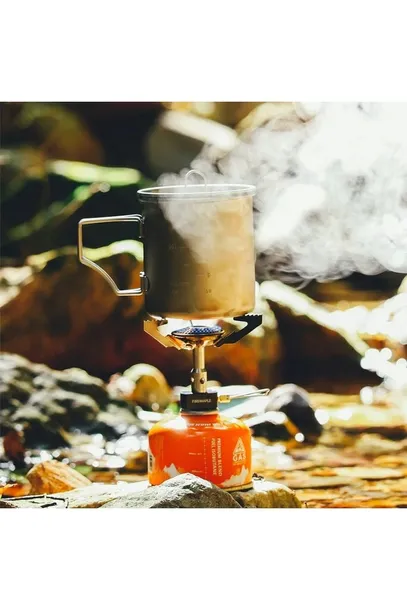 kubek-turystyczny-fire-maple-alti-titanium-600ml-material-tytan