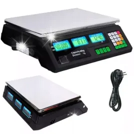 waga-sklepowa-elektroniczna-wodoodporna-40kg-stal-nierdzewna-sklepu-rynku