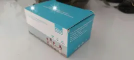 mini-kamera-inteligentna-detekcja-ruchu-do-bezpiecznego-monitoringu-rodziny