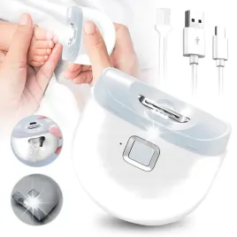 2w1-led-elektryczny-obcinacz-do-paznokci-3predkosci-usb-praktyczne-prezenty