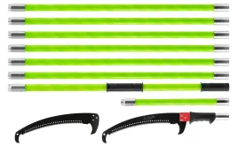 pila-do-galezi-reczna-teleskopowa-modulowa-z-hakiem-815-cm-2x-ostrze-430-mm