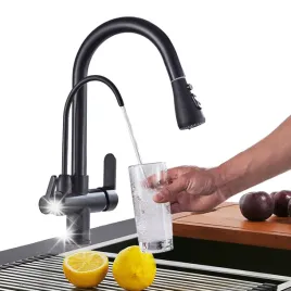 bateria-kuchenna-304-stainless-steel-dwie-tryby-plynu-ciezki-pileczka