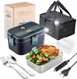 1000ml-16000mah-smart-lunch-box-elektryczny-cieply-posilek-zawsze-pod-reka