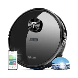 robot-odkurzajacy-z-mopem-gyro-sterowanie-glosowe-wifi-2600mah-do-120m2