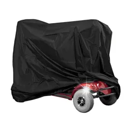 pokrowiec-na-motocykl-210d-oxford-wodoodporny-z-paskami-odblaskowymi