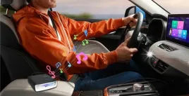 samochodowy-odtwarzacz-cd-z-pilotem-usb-aux-czarny-slot-kompaktowy-do-auta
