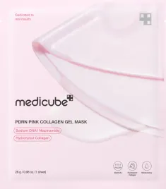 medicube-pdrn-pink-collagen-maseczka-do-twarzy-28g