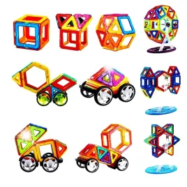 klocki-magnetyczne-edukacyjne-dla-dzieci-abs-bezpieczne-kreatywne