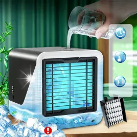 8w-wentylator-ze-zbiornikiem-klimatyzer-mini-usb-3-poziomy-predkosci-cichy