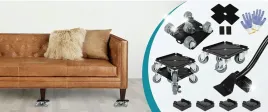 zestaw-do-przeprowadzek-meblowych-wozki-transportowe-ciche-rolki-360-700kg