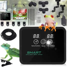 zraszacz-nawilzacz-do-terrarium-dla-gadow-z-dyszami-360-automatyczny-timer
