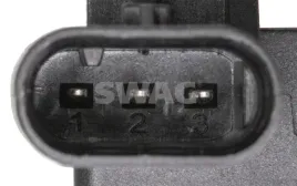 swag-62-93-1088-generator-impulsow-wal-korbowy