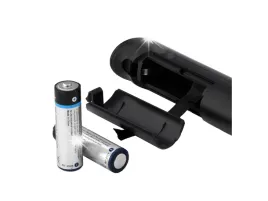 spieniacz-do-mleka-kawy-elektryczny-500ml-duzy-automatyczny-4-funkcje-600w