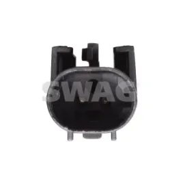 czujnik-abs-tyl-iveco-daily-iv-v-vi-2-3d-07-swag