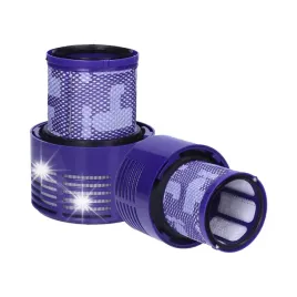 filtr-do-odkurzacza-kompatybilny-z-odkurzaczami-dyson-v11-i-sv14-zmywalny