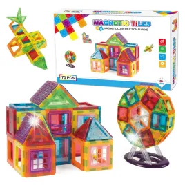 klocki-magnetyczne-180pcs-z-karta-do-rozwoju-logicznego-myslenia