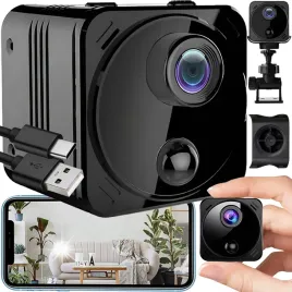 mini-kamera-szpiegowska-smart-ir-detekcja-ruchu-ukryta-wifi-4k