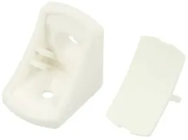 podporki-komandorki-laczniki-polek-100szt-bialy