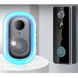 dzwonek-z-kamera-wifi-2k-nocne-widzenie-audio-dwukierunkowe-32gb
