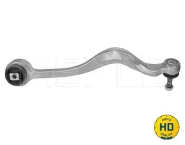 meyle-316-050-3904-hd-wahacz-zawieszenie-kola