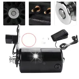 silnik-180w-z-pedalem-noznym-do-maszyny-do-szycia-instalacja-latwa