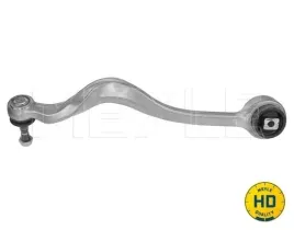 meyle-316-050-3903-hd-wahacz-zawieszenie-kola