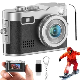 przenosny-aparat-2mp-1080p-led-do-zdjec-wideo-z-paskiem-na-reke-i-brelokiem