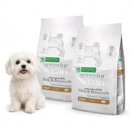 nature-s-protection-sensitive-skinandstomach-adult-small-z-jagniecina-2x15kg