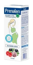 prenalen-syrop-bez-dodatku-cukrow-plyn-115-ml