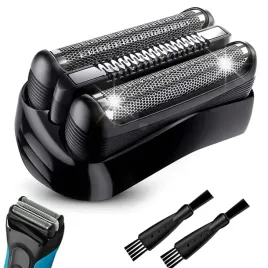 wymienna-glowica-do-golarki-braun-series-3-z-2-malymi-szczoteczkami