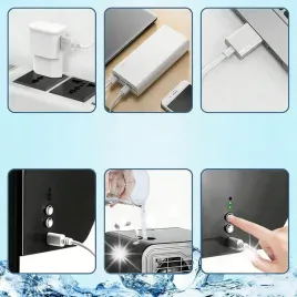 mobilny-klimatyzator-osobisty-chlodzenie-usb-3-poziomy-predkosci-przenosny