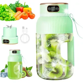 elektryczna-sokowirowka-reczna-1200ml-z-antyposlizgowym-uchwytem