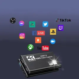 profesjonalna-usb3-0-hdmi-karta-wideo-z-funkcja-plug-and-play-i-mikrofonem