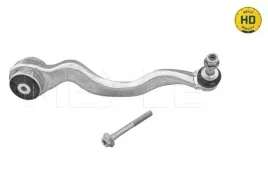 meyle-316-050-0069-hd-wahacz-zawieszenie-kola