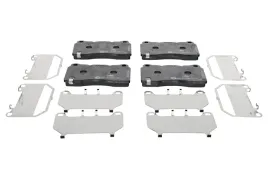 klocki-hamulcowe-przod-13-0460-4855-2-ate-opel