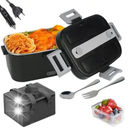 elektryczny-podgrzewacz-do-lunchu-1-8l-na-prad-domowy-i-samochodowy