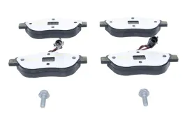 ate-klocki-hamulcowe-przod-fiat-bravo-ii-idea-1-3d-1-9d-1999-