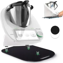 plyta-slizgowa-do-thermomix-tm6-tm5-z-uchwytem-i-teflonowymi-prowadnicami