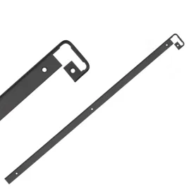 listwa-szczelinowa-do-blatu-38x600mm-czarna