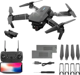 skladany-dron-quadcopter-4k-z-akumulatorem-i-trybem-bezglowym