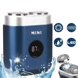 maszynka-do-golenia-z-usb-3d-wodoodporna-z-silnikiem-7200rpm