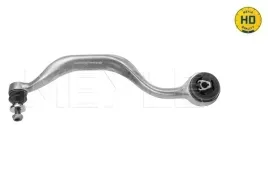 meyle-316-050-0029-hd-wahacz-zawieszenie-kola