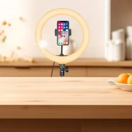 lampa-pierscieniowa-10-cali-z-uchwytem-360-stopni-do-telefonu